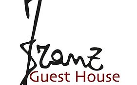 Franz Guest House